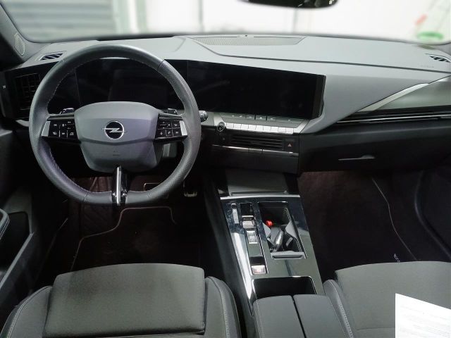 Astra L ST GS Automatik