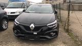 Renault Megane TCe 300 GPF R.S. R.S.  1. Hand  - Renault Megane: 3.1
