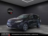 Kia Sorento Platinum Edition 4WD*7-SITZER*360°KAMERA