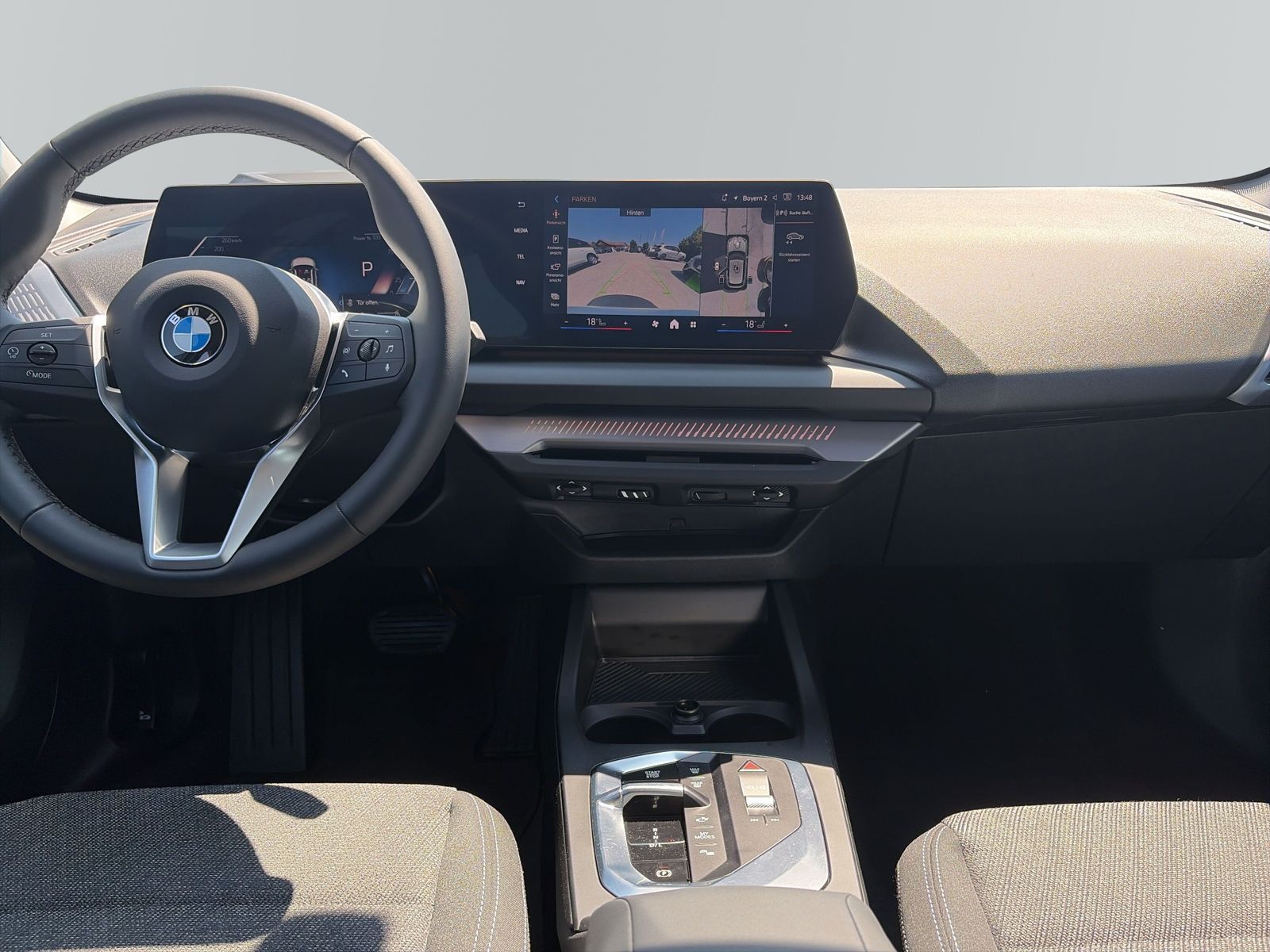 BMW 120 - Bild 12