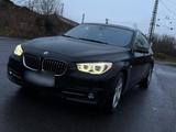 BMW Bmw 530d GT|Voll|Softclose|head up|Tüv - BMW 530: 530gt