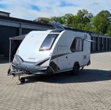 Knaus Sport & Fun  - Angebote entsprechen deinen Suchkriterien