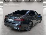 BMW 550e xDrive Limousine M Sport Driv.Assist.Prof - BMW Gebrauchtwagen