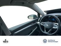 Volkswagen Golf - Vorschau Bild 15