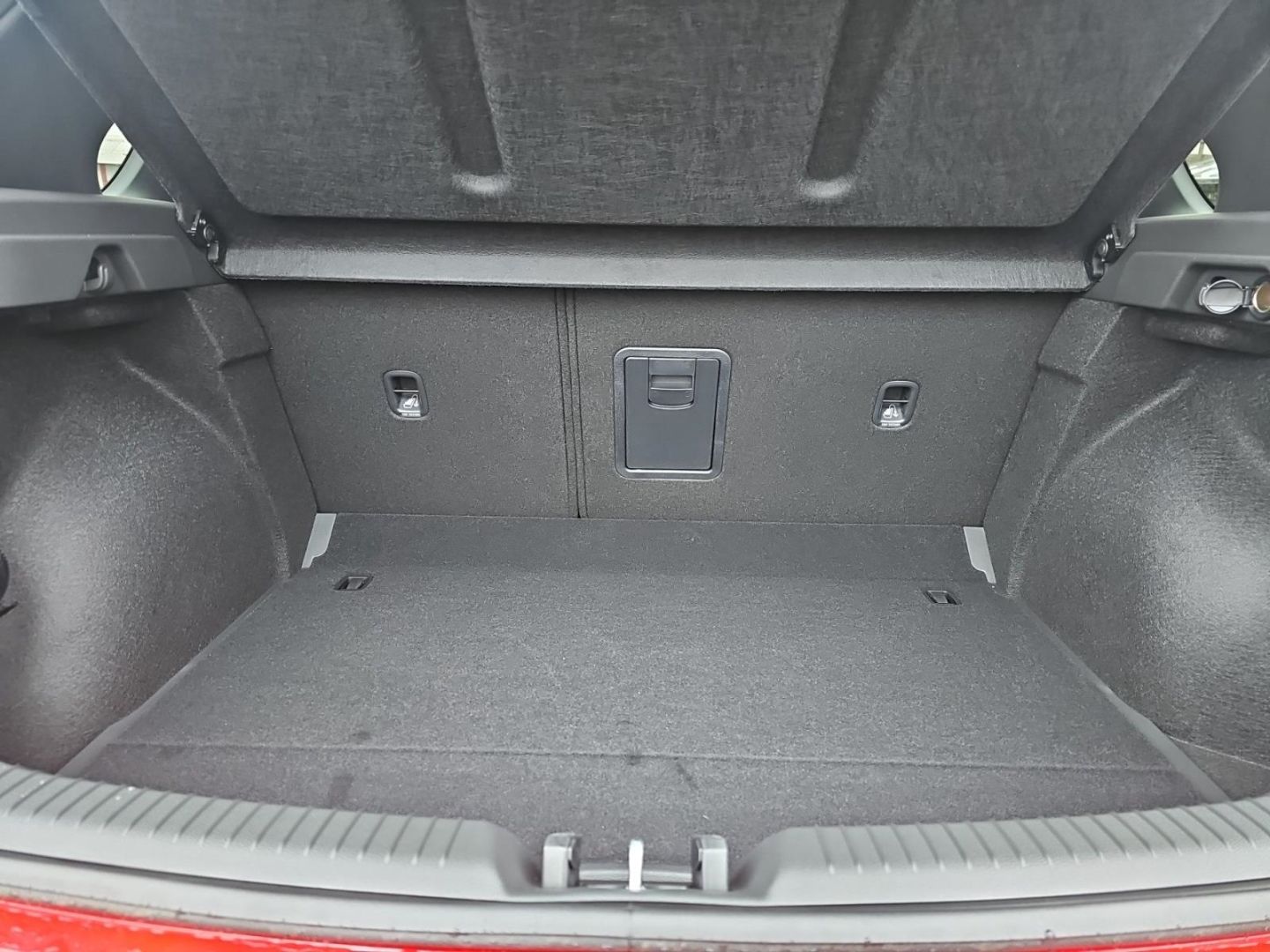 Hyundai i30 – Bild 12