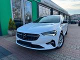 Opel Insignia B Sports Tourer Business - Opel Insignia in Krefeld