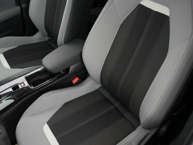 Mokka B ELEGANCE AT+NAVI+LED LICHT+RÜCKFAHRKAMER