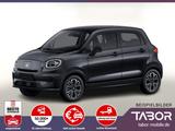 Leapmotor T03 37,3 kWh Pano Nav Kam ACC PDC LaneA 15Z BSD - Leapmotor T03 Tageszulassungen