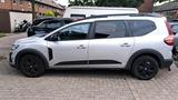 Dacia Jogger extrem + 7 Sitzer - Dacia Jogger von privat
