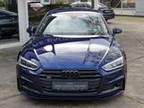 Audi S5 TDI quattro Sportback*HeadUp*LED*ACC*Cam 360° - Audi S5 Diesel Gebrauchtwagen
