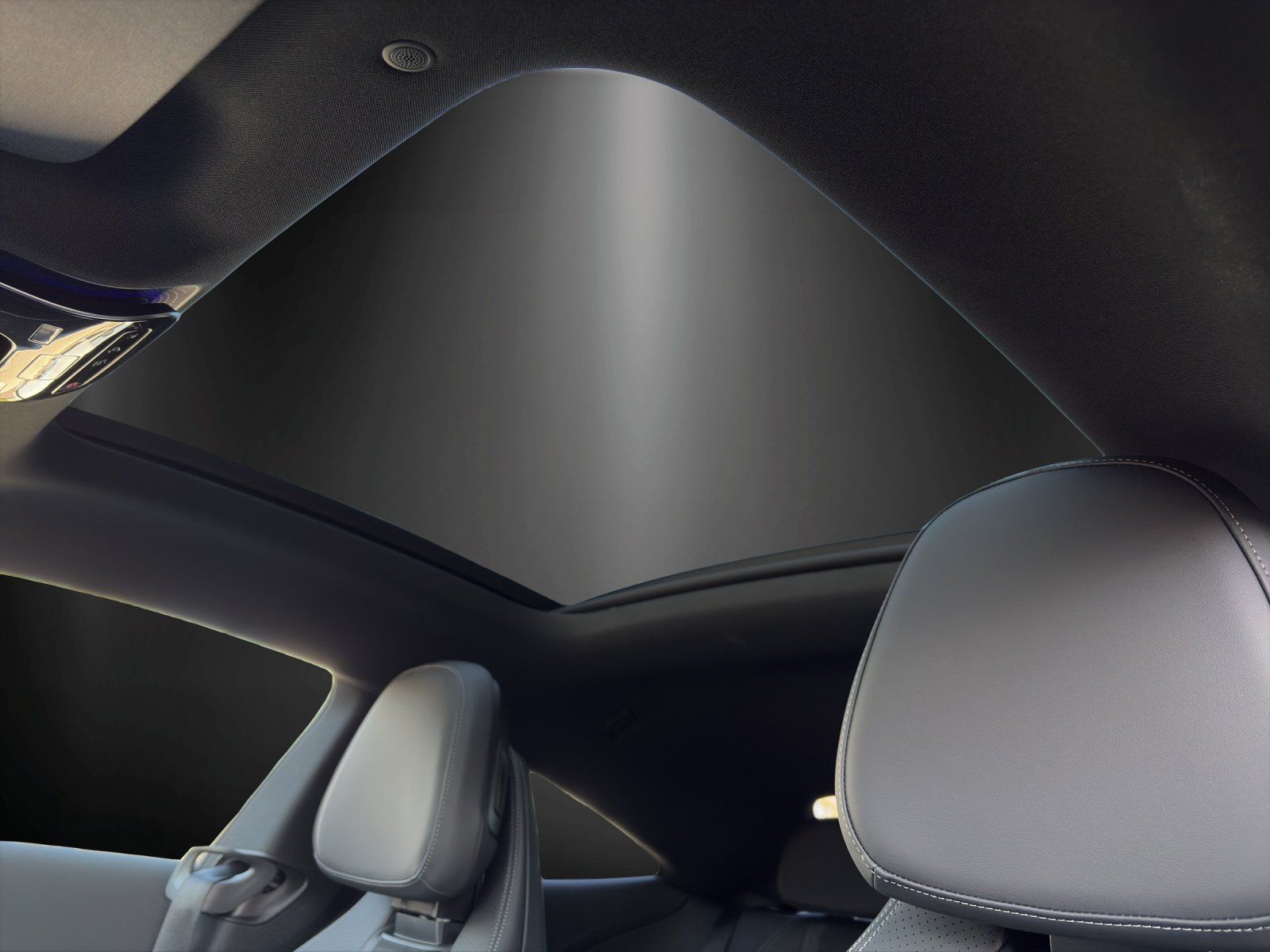 Fahrzeugabbildung Mercedes-Benz CLE 220 d Coupé AMG DigLight AHK 360° MEMORY
