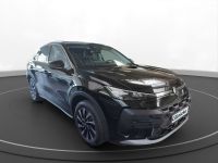 Volkswagen T-Roc - Vorschau Bild 14