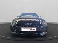 Audi A3 - Vorschau Bild 3