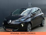 Renault ZOE S-Heft*Navi*Kamera*LED*Tempomat - Renault ZOE in Dortmund
