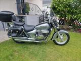 Hyosung Aquila classic gv - Offers matching your search criteria