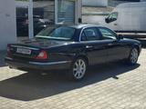 Jaguar XJ 6 3.0 - Jaguar Gebrauchtwagen von 2005