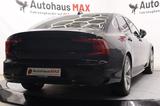 Volvo S90 Lim. Momentum Pro AWD~Memory~Navi~SZH~LKHZ - gebrauchte Volvo Limousine