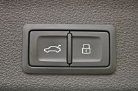 Audi A6 - Vorschau Bild 30