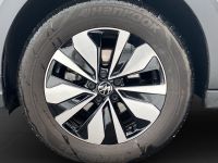 Volkswagen Taigo - Vorschau Bild 7