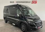 Adria Twin 600 SPB Supreme*9G Auto/Klima/Solar/Markise - Adria Diesel Kastenwagen Automatik