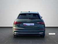 Audi A3 - Vorschau Bild 7