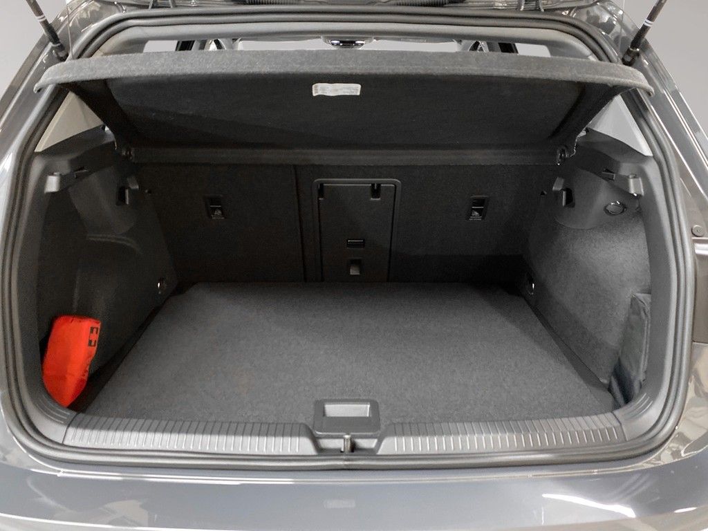 Volkswagen Golf - Bild 10