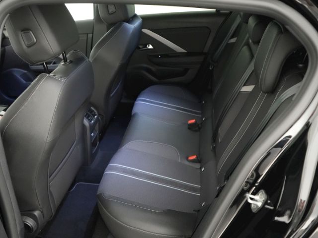 Astra L LIM GS CDTI AT+AHK+LED+NAVI+360 GRAD KAM