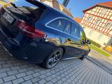 Mercedes-Benz C 300 e T Autom. - 2 Jahre junge Sterne 3xAMG - : Junge