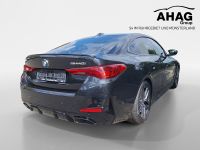 BMW M440 - Vorschau Bild 4
