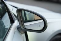 Autohaus Thorwesten Gebrauchtwagen