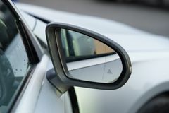 Autohaus Thorwesten Gebrauchtwagen