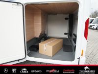 Autohaus Thorwesten Gebrauchtwagen