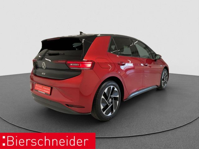 Volkswagen ID.3 - Bild 7