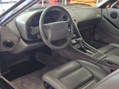 Fahrzeugabbildung Porsche 928 GTS Automatik