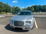 Chrysler 300C 3.0 CRD - Chrysler 300C in Düsseldorf