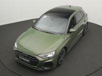 Audi S3 - Vorschau Bild 20