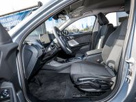 BMW 120 - Vorschau Bild 5