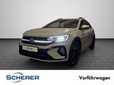 Volkswagen Taigo R-Line 1,0 l TSI 116 PS DSG7 - gebrauchte VW Sportwagen