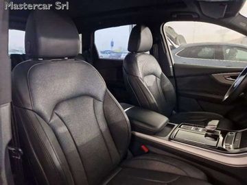Audi Q7 - 12