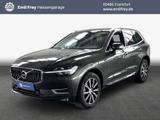 Volvo XC60 B4 Inscription Aut Glasd 360° Standh Pilot  - Volvo XC60 Gebrauchtwagen in Frankfurt