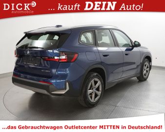 BMW X1 - 8