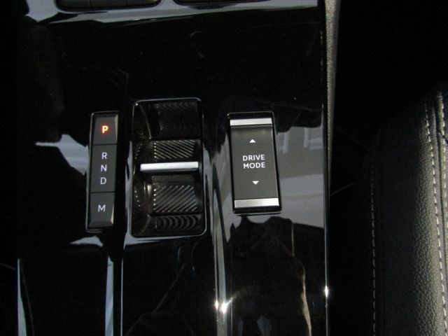 Mokka Ultimate , ULTIMATE, 1.2 Direct Injection