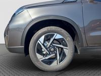 Suzuki Vitara - Vorschau Bild 21