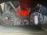 Iveco Daily 50C15 Koffer 5,2t - Iveco Daily 2 5