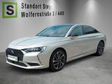 DS Automobiles DS9 E-Tense 225  Rivoli + - DS Automobiles DS9