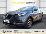 Renault Kadjar TCe 160 EDC Techno - Renault Kadjar: Techno
