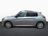 Peugeot 208 1.2 Allure Pack LED/NAVI/DAB/SHZ/SPORTSITZ/8 - Peugeot 208 Sport Gebrauchtwagen