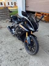 Yamaha Yzf-r125 (Supersportler) - Offers