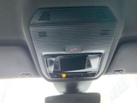 Cupra Formentor - Vorschau Bild 27