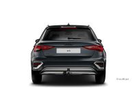 Audi A3 - Vorschau Bild 7